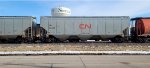 CN 113909